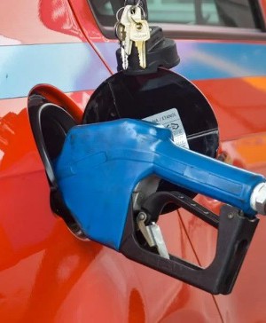 150322 gasolina