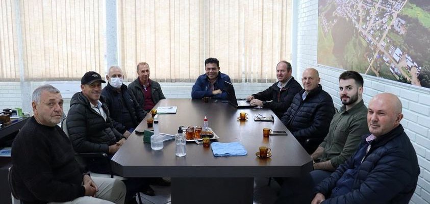 020622 reuniao maximiliano