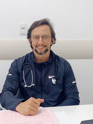 Dr Mateus Fabro 2