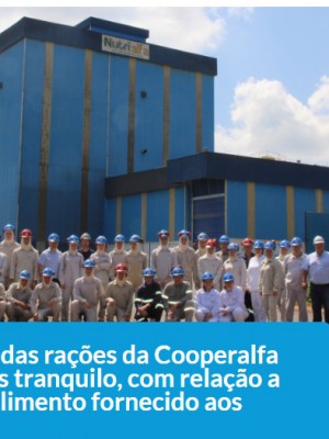 coperalfa