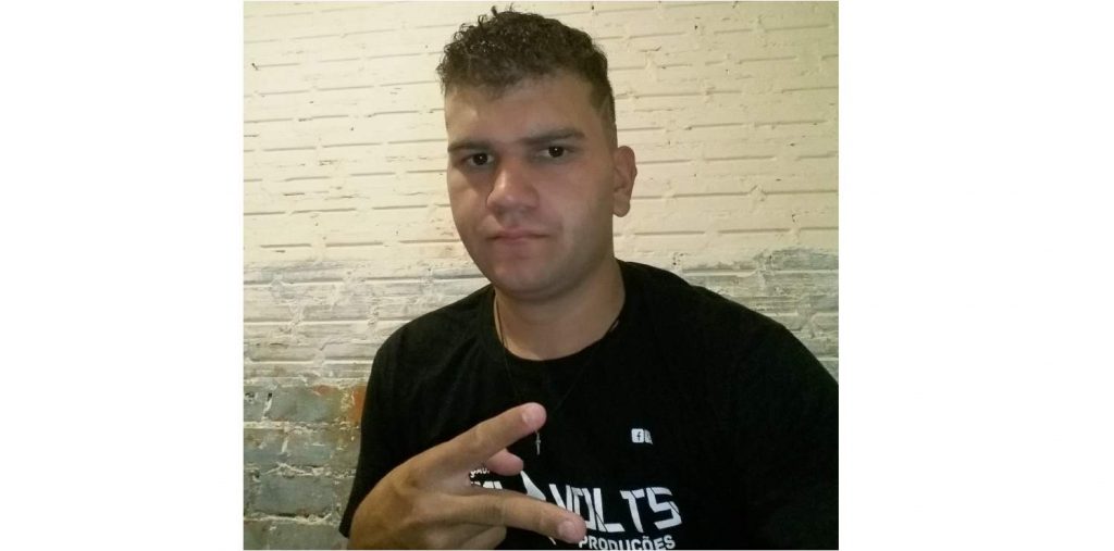 Homem-morre-eletrocutado-em-acidente-de-trabalho-em-Carazinho-1-1024x507-1