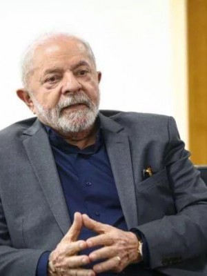 LULA