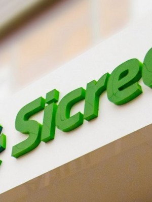 Marca_Sicredi