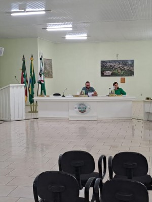 camara ma
