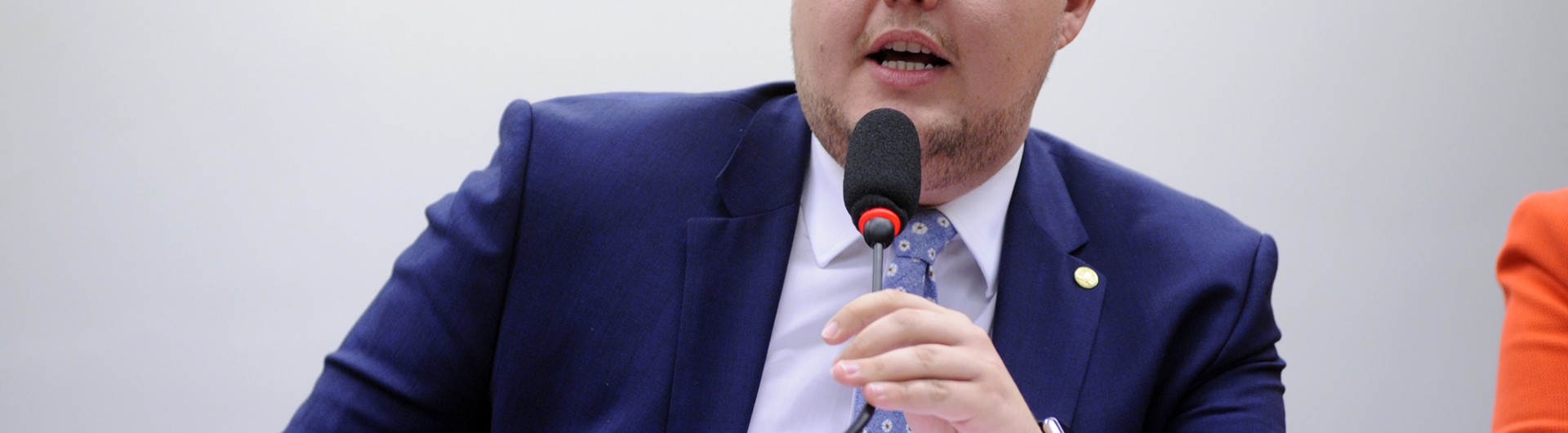 covatti filho