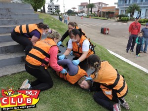 sem título (100 de 169)