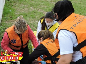 sem título (124 de 169)