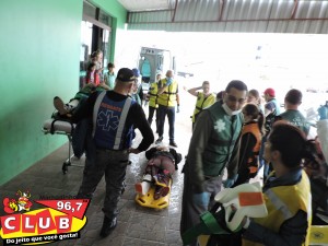 sem título (157 de 169)