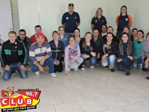 sem título (63 de 169)