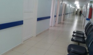 Jantar Beneficente deve auxiliar na manutenção do Hospital São José de Maximiliano de Almeida 02