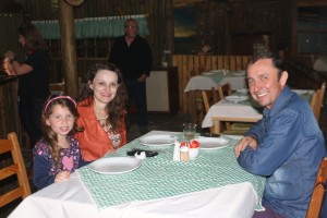 DESTAQUE 02 - IMG_2452