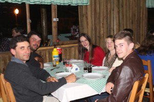 DESTAQUE 03 - IMG_2448