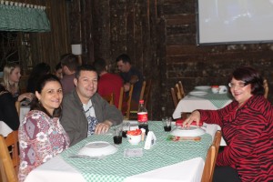 DESTAQUE 04 - IMG_2450