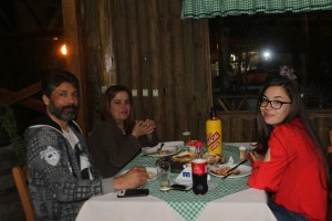 DESTAQUE 05 - IMG_2447