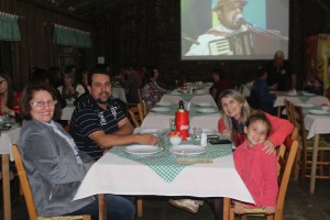 DESTAQUE 06 - IMG_2446