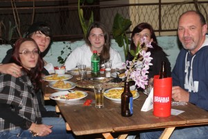 DESTAQUE 07 - IMG_2445