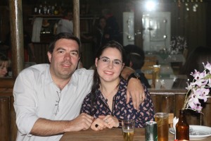DESTAQUE 08 - IMG_2443