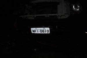 IMG_2456