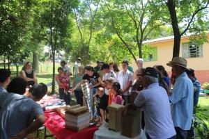 Tarde de Campo sobre sucessão familiar rural surpreende pelo trabalho apresentado 02