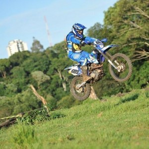 12ª Trilha do Lago reúne mais de 600 pilotos 03
