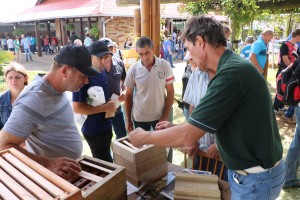 expoagro_2019_apicultura_(3)