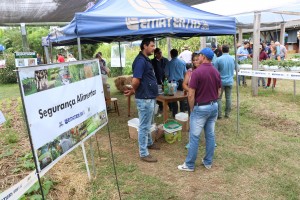 expoagro_2019_seguranca_alimentar