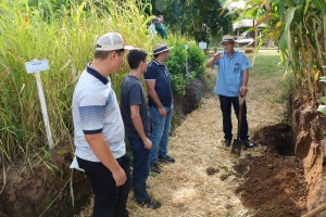 expoagro_2019_solos