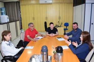 Visitas ADM (1)
