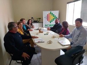 Visitas ADM (2)