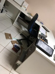 AGROFRARON 2