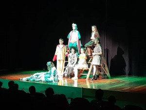 FESTIVAL TEATRO PAIM 3