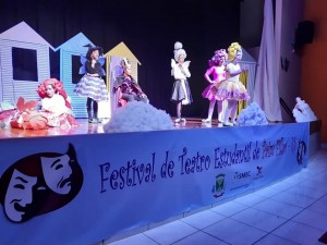 FESTIVAL TEATRO PAIM 4