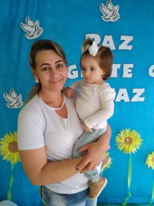 PAZ CONQUISTANDO MEU ESPAÇO (2)
