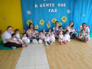 PAZ CONQUISTANDO MEU ESPAÇO (3)