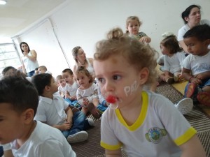 PAZ CONQUISTANDO MEU ESPAÇO (4)