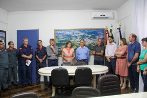 Dorini autoriza a ampliação do quartel do Corpo de Bombeiros e melhorias para escolas municipais (3)