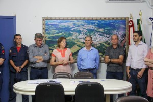 Dorini autoriza a ampliação do quartel do Corpo de Bombeiros e melhorias para escolas municipais (4)
