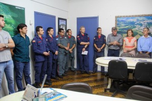 Dorini autoriza a ampliação do quartel do Corpo de Bombeiros e melhorias para escolas municipais (6)