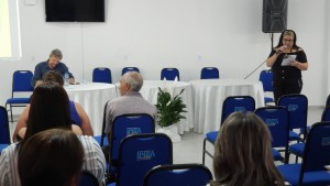 PROFESSORES PIRATUBA 2