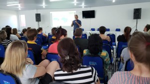 PROFESSORES PIRATUBA 3