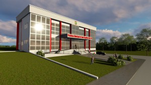Centro novo 2