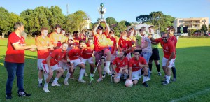 GRENAL 2