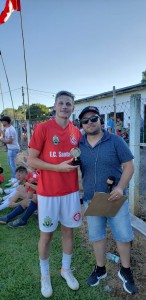 GRENAL 3