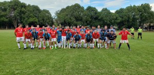 GRENAL 4
