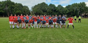 GRENAL 5