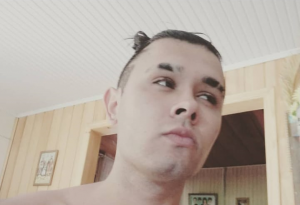 WhatsApp-Image-2020-01-16-at-11.59.41-719x491