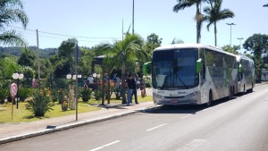 11aa359e077e42a68989d4e49df83621_1