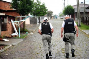 brigada