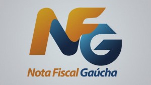 nfg