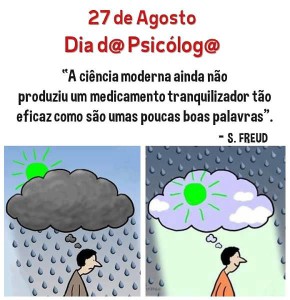 psico